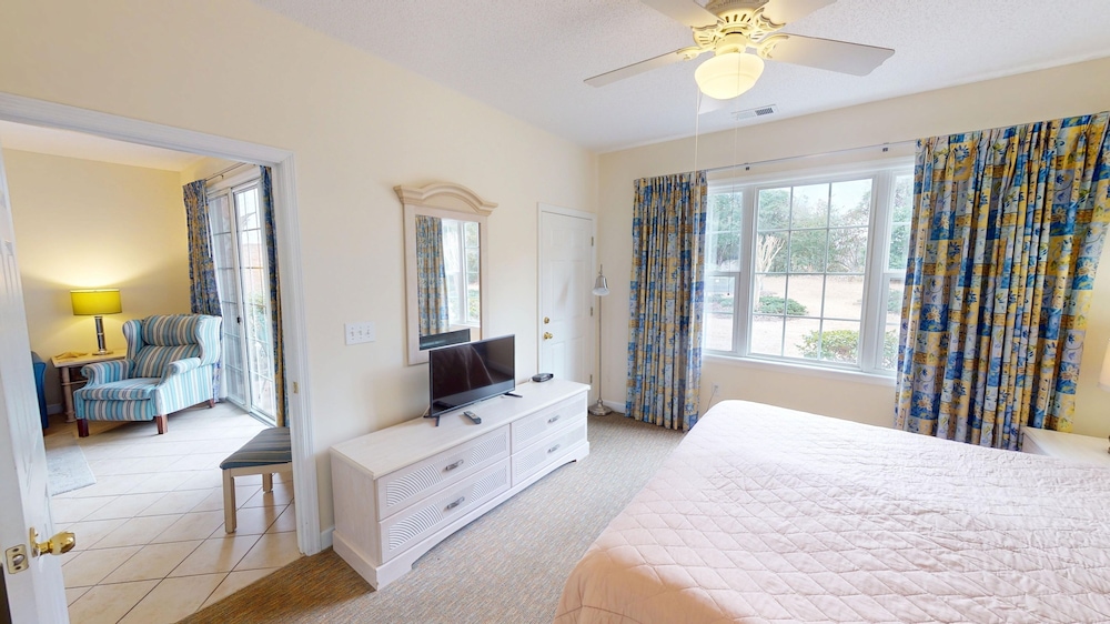 Ironwood 1311 2 Bedroom Condo