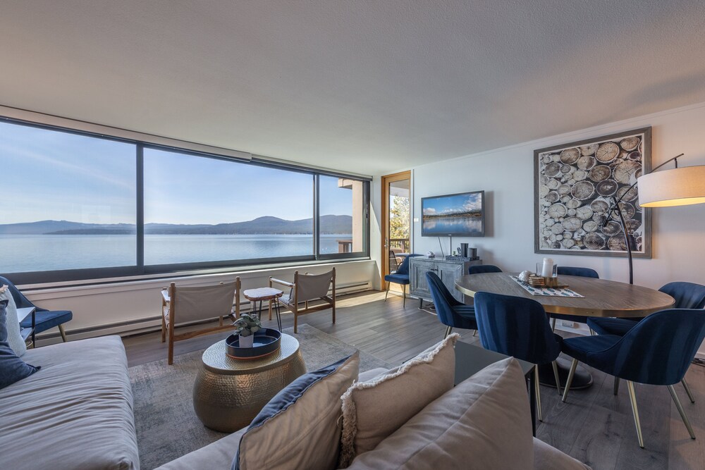 Brockway Springs Resort Unit 61 by Sierra Getaways - Property Image 18