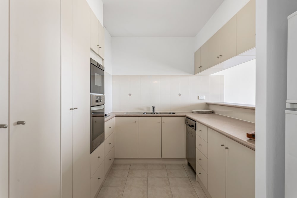 Surfers Paradise Vacations - Condor Ocean View Apartments managed by Gold Coast Premium - Property Image 46
