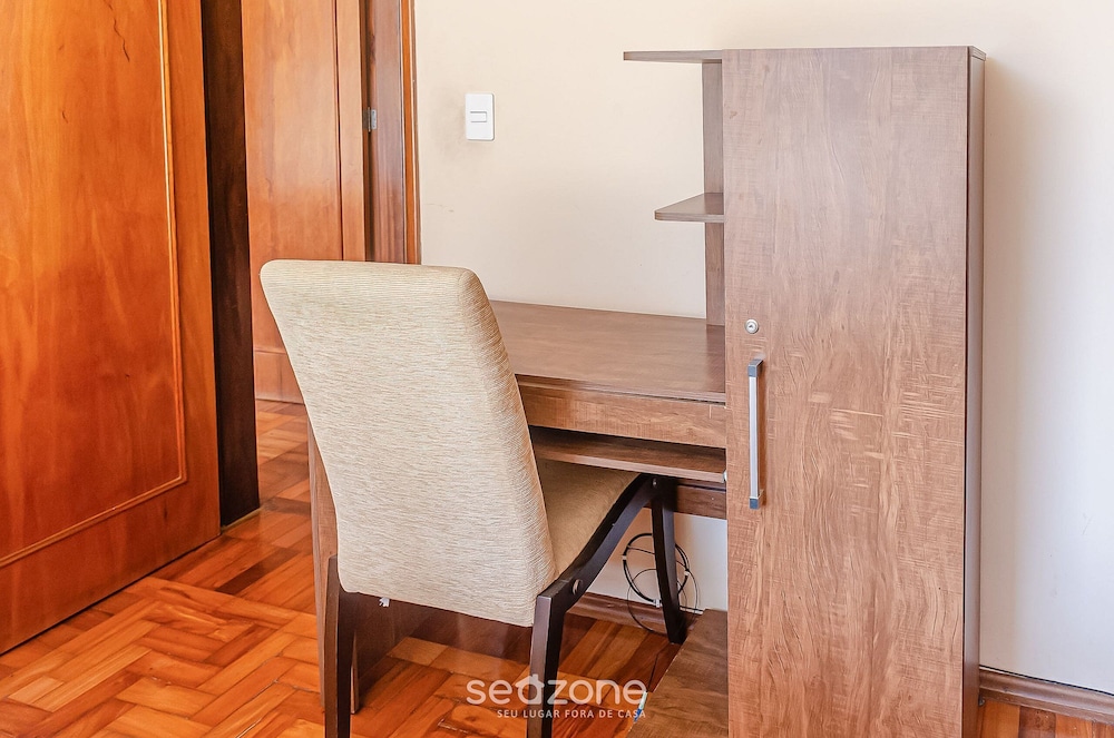 Charming and Cozy House in Petropolis Vgl041