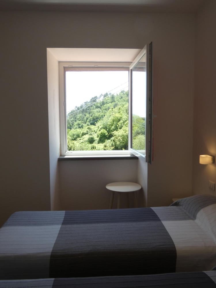 Sant'Anna Hostel photo 3