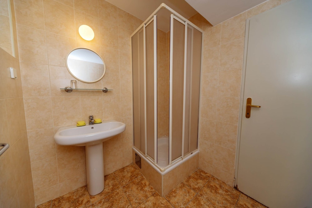 Apartments LIDO Petrovac photo 3