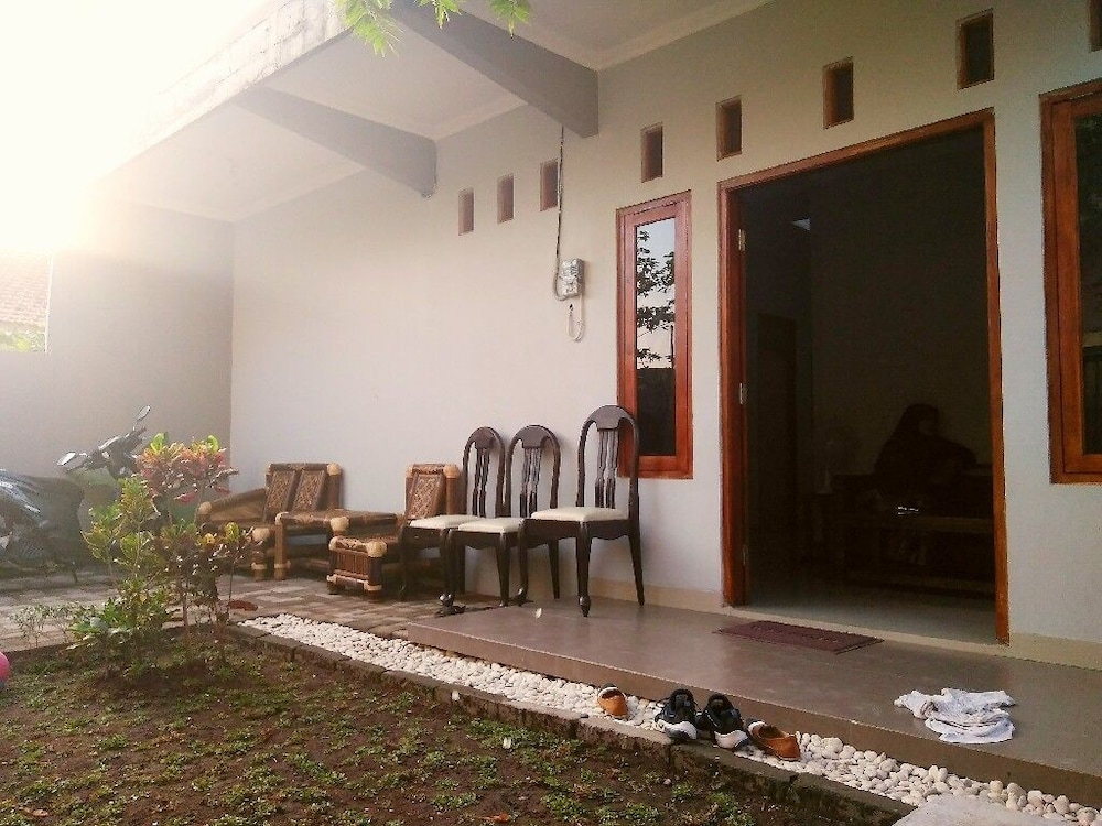 other