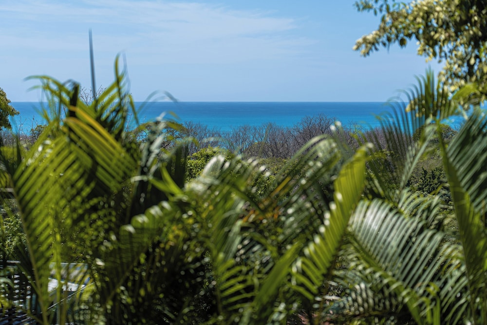 Sea View Paradise Retreat by Sea N' Rent