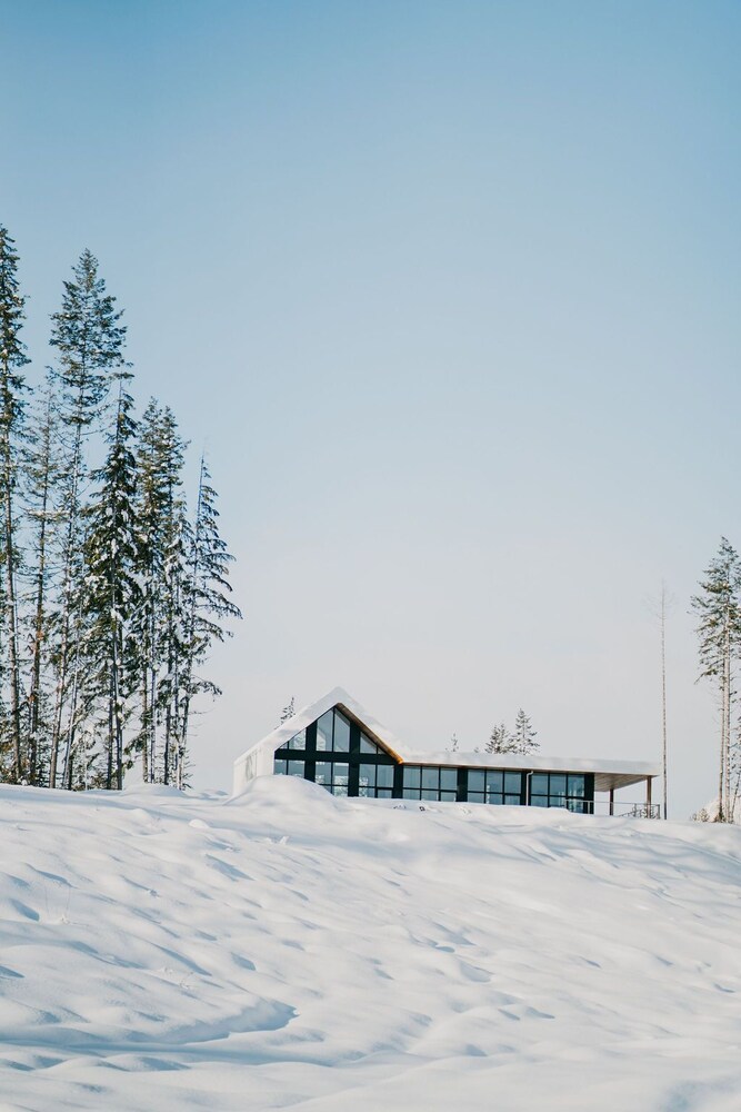 The Alder By Revelstoke Vacations