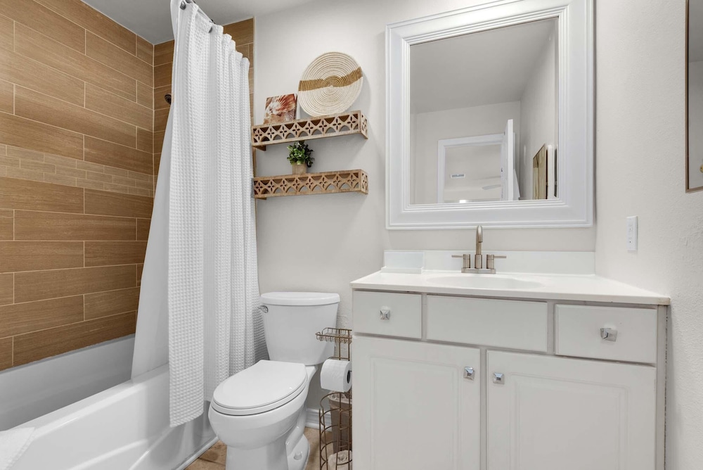 Regency Cabanas D3