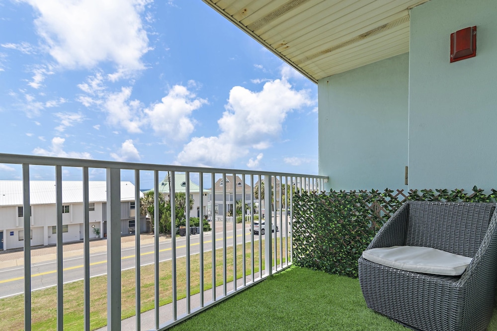 Gulfview I 314