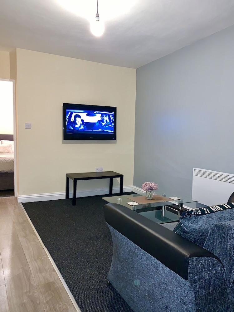 StayHere 4 view 3