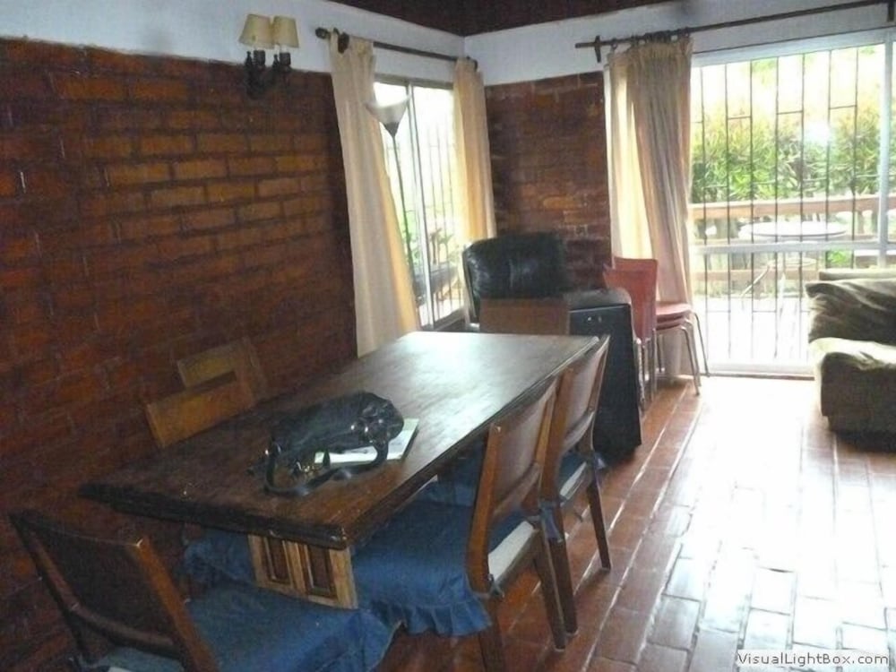 Casa Canelo 1031