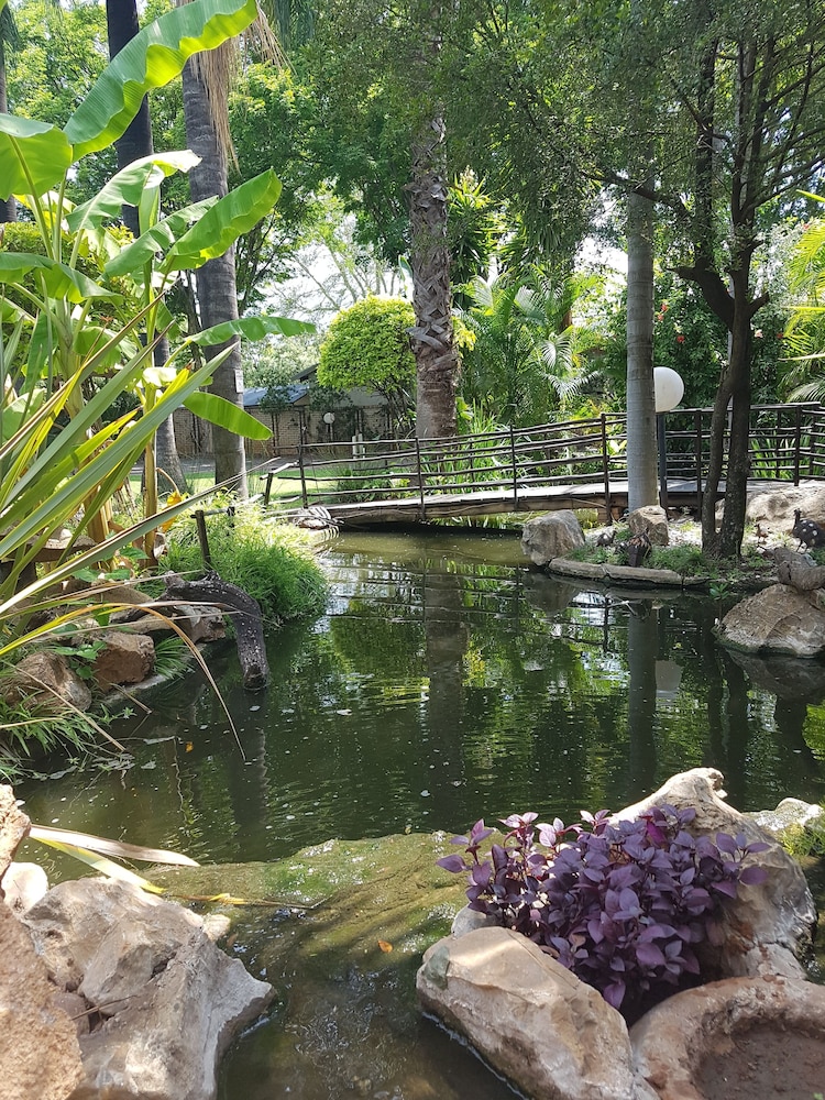 Photo 47