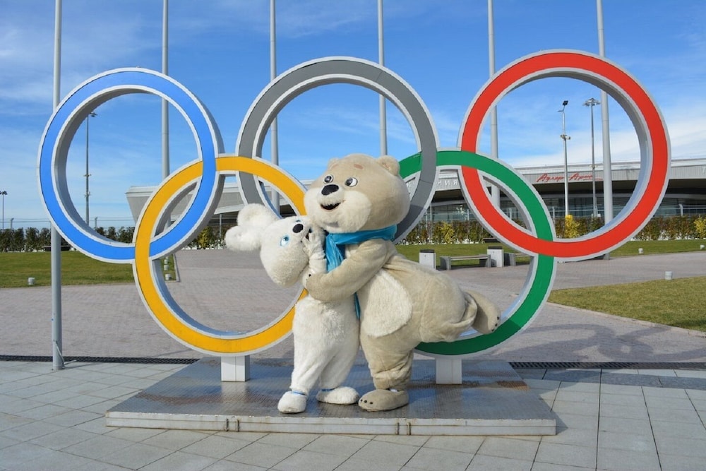 Photo 47