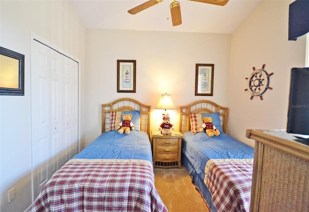 Retreat at the Crossings - Image 4