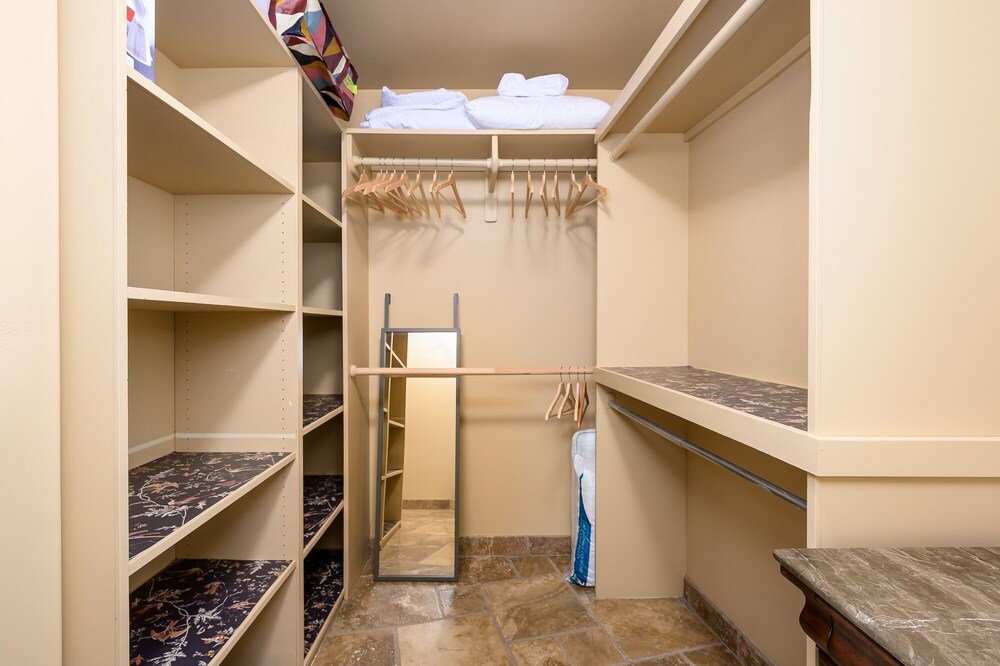 Tonto Retreat 4 Bedroom Home