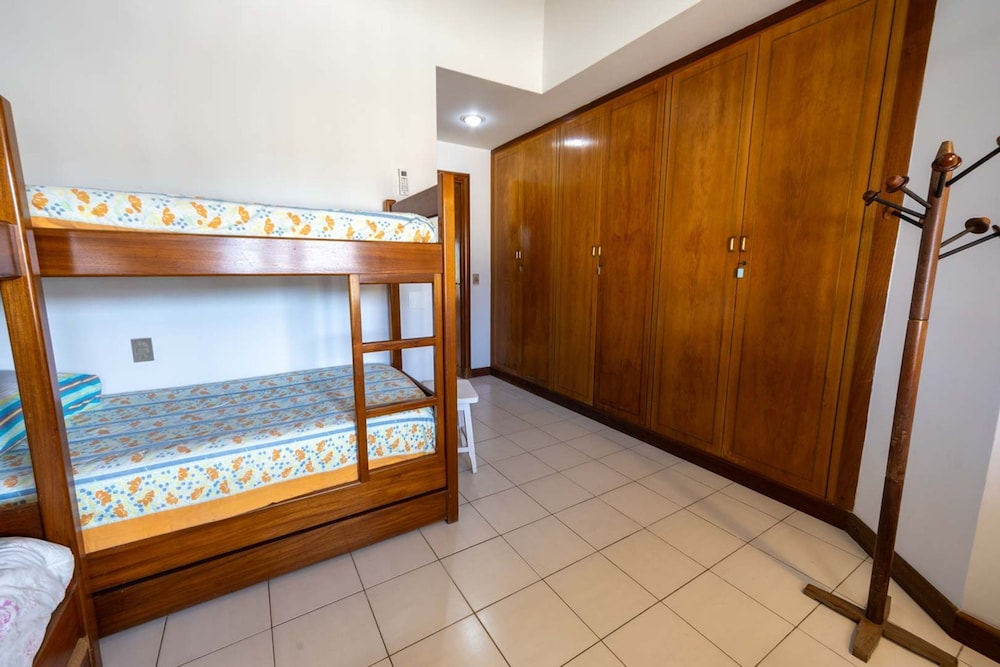 Casa Alto Padr o c Piscina Vista e Churrasqueira
