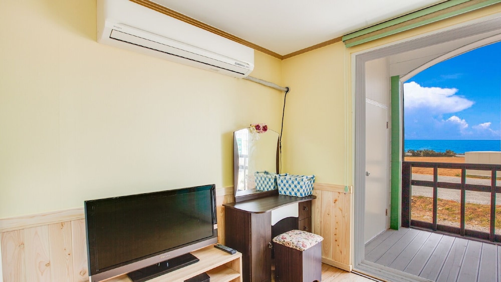 Vellise Pension