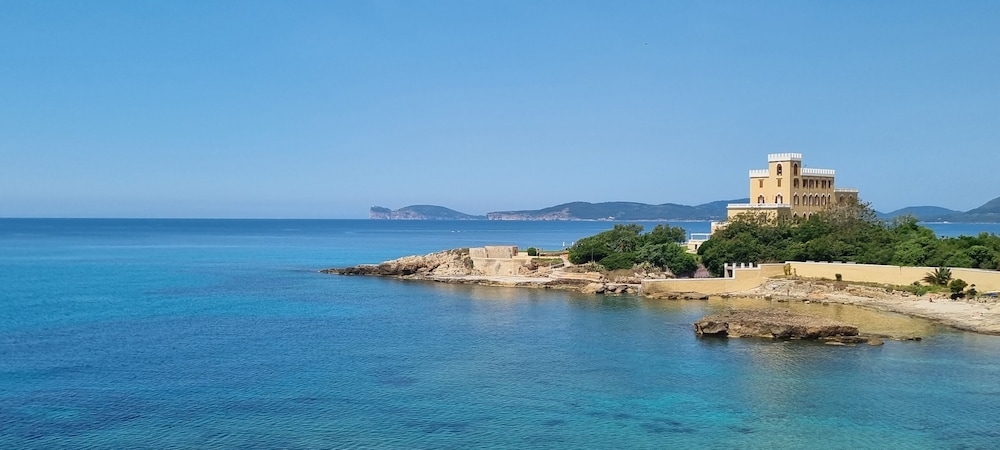B&B Jamba