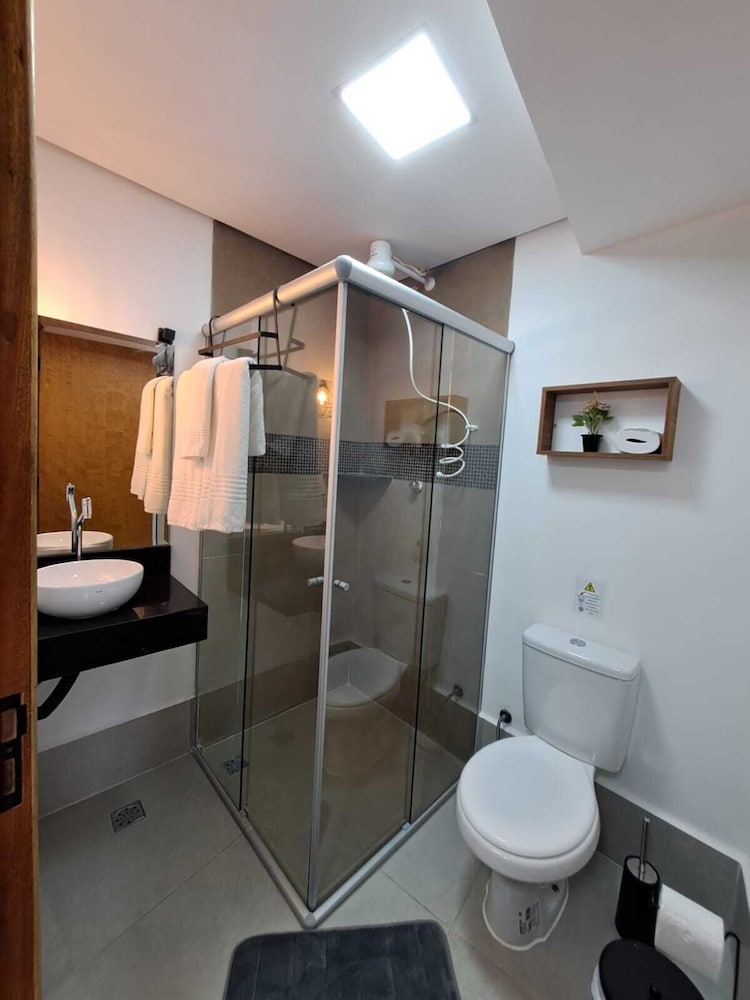 LOFTS INDAIATUBA