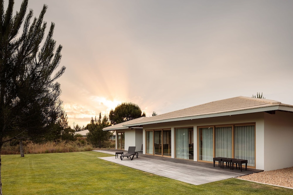 Hotel Spatia Comporta - Image 1