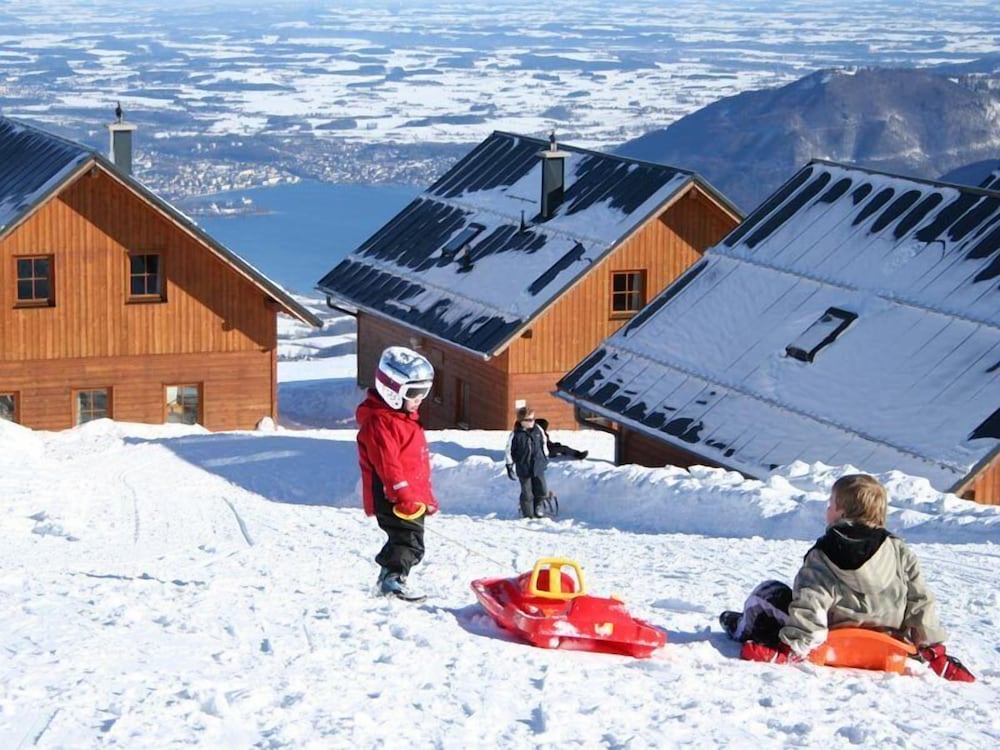 Haus Traunsee