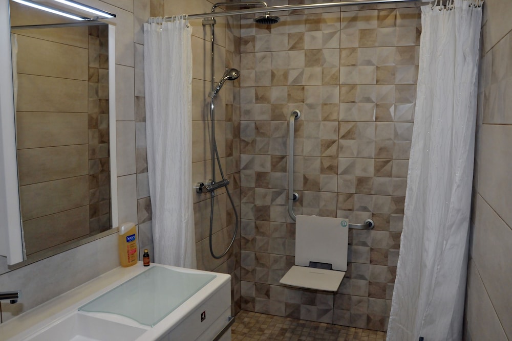 Photo 45