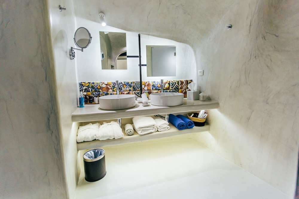 Edem Boutique Suites
