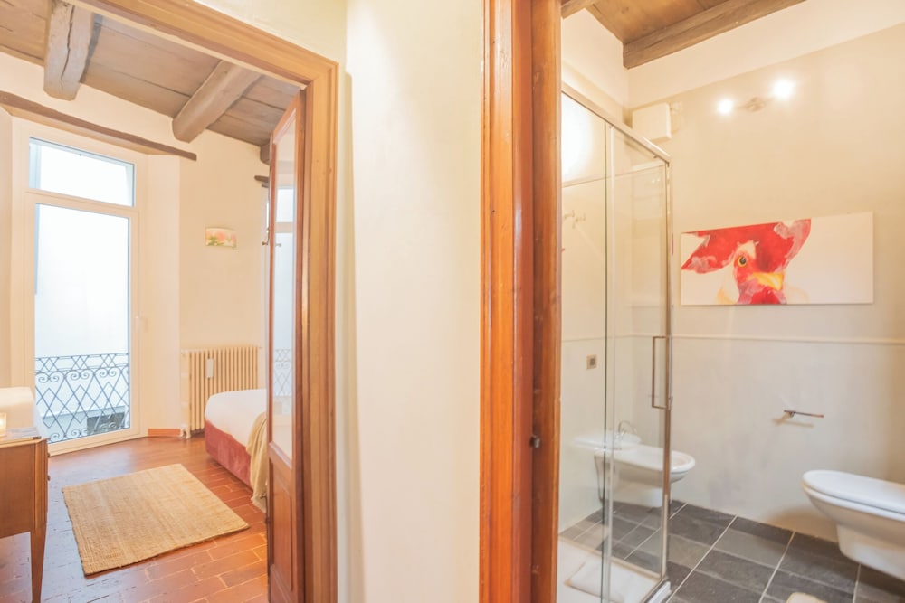 Pantero Apartment by Rent all Como
