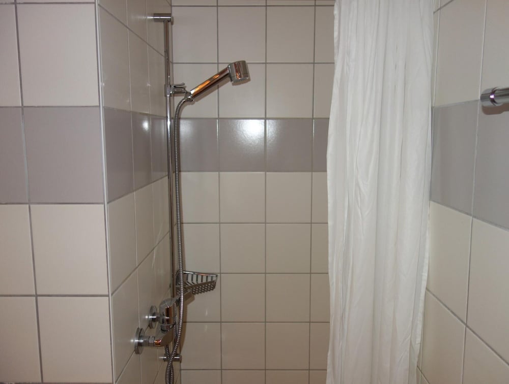 Amazing Apartment Close to the Centre
