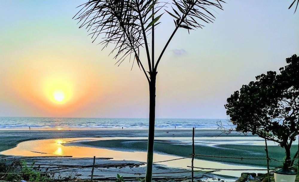 Rai Resort
