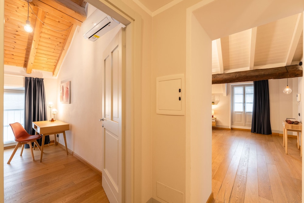 Palazzo Odescalchi by Wonderful Italy - Apt 9