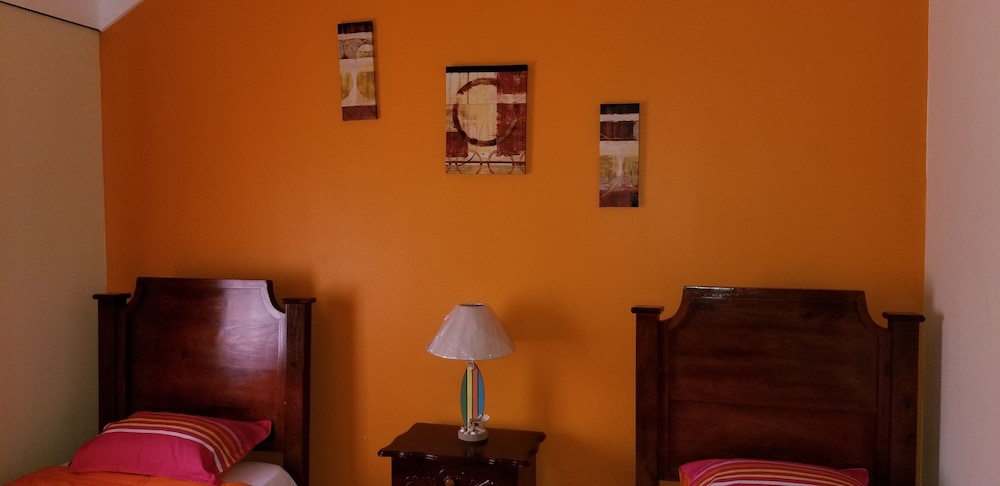 Vila Ocho Rios em Coolshade V — photo 2