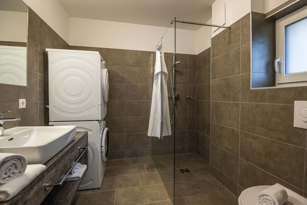 Chalet in Wagrain on Ski Slopes