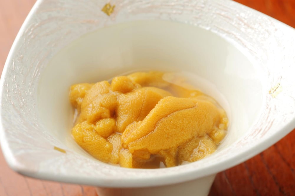 Shinsei