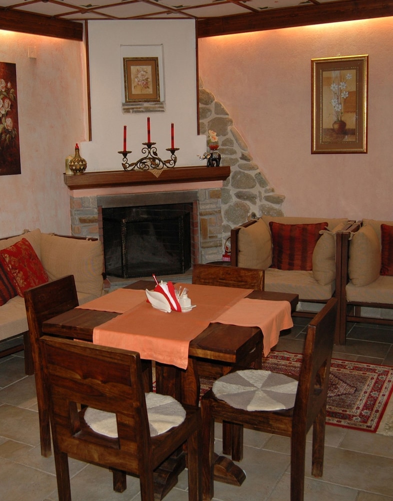 Photo 24