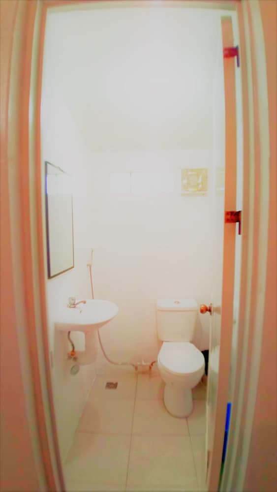 Photo 35