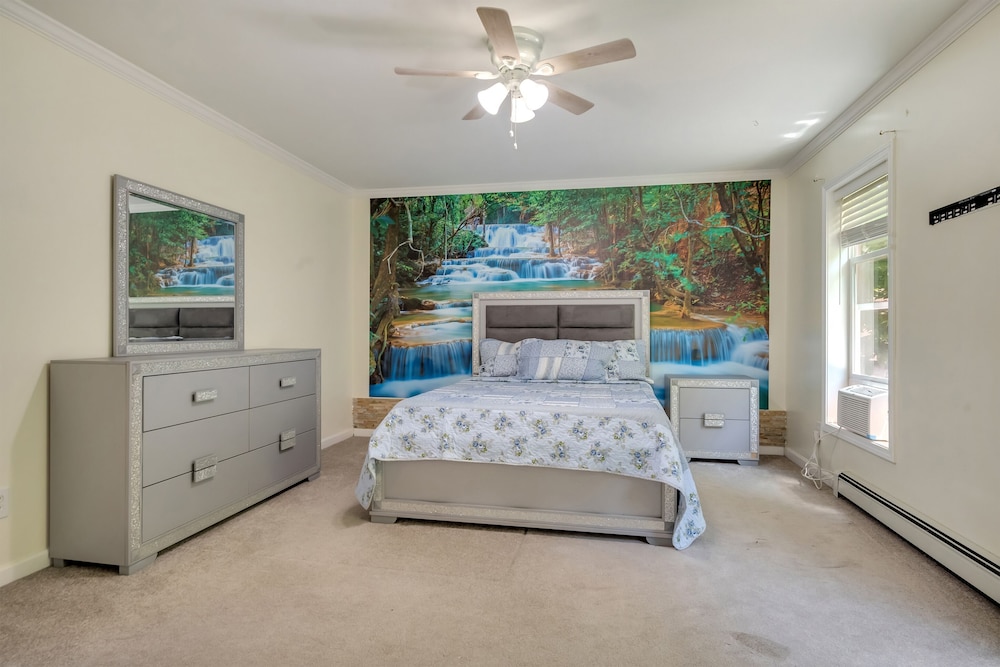 2900sqft villa near ski  snowboarding - Property Image 35