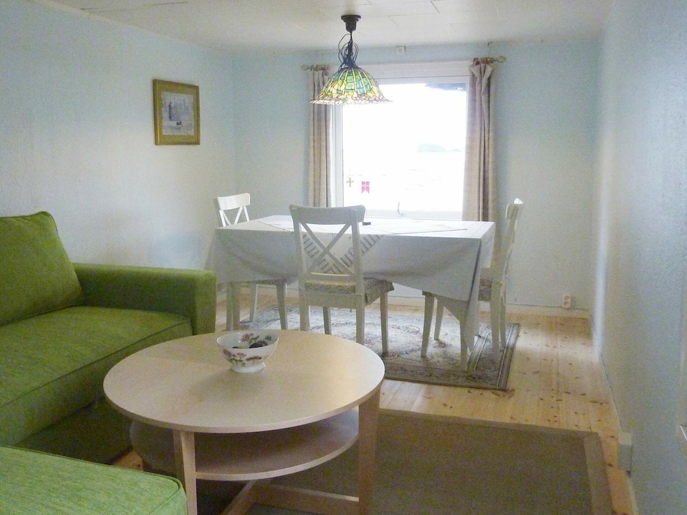 2 Person Holiday Home in Solvesborg-by Traum view 3