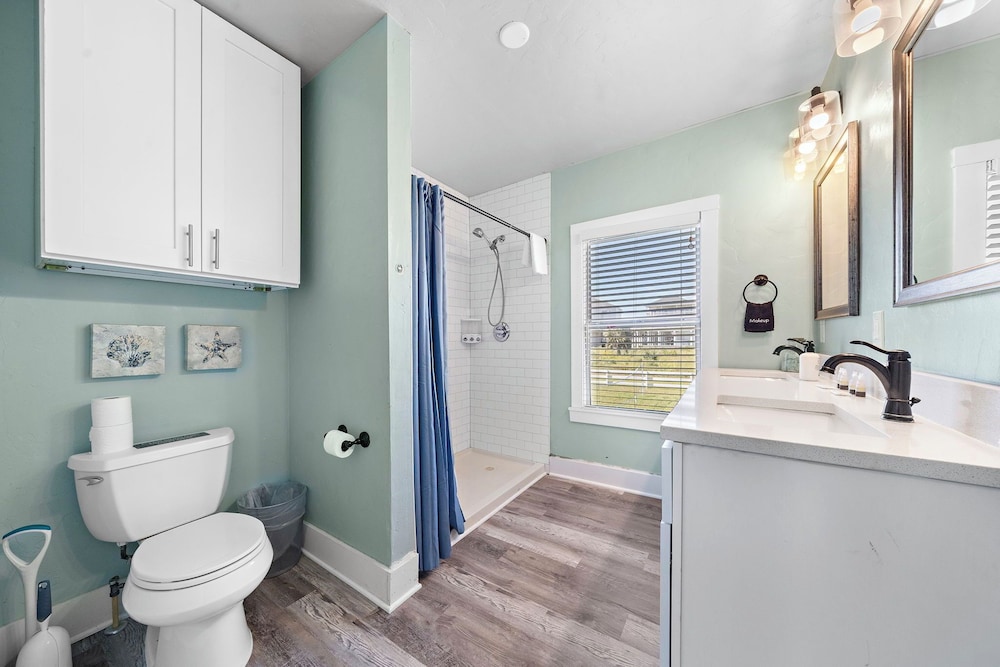 Colva Tides by Ryson Vacation Rentals