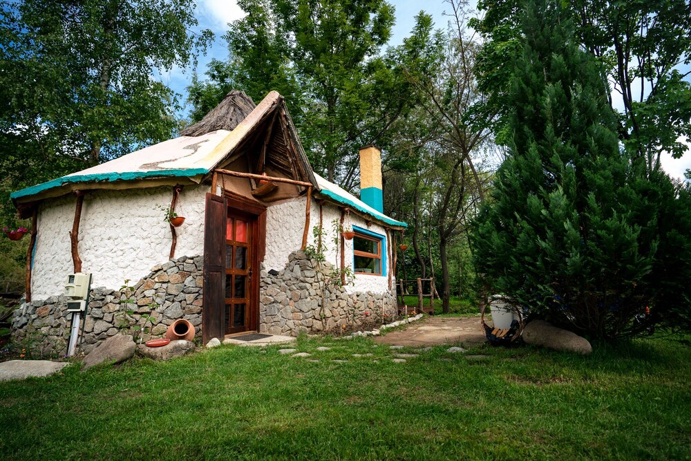 Photo 50