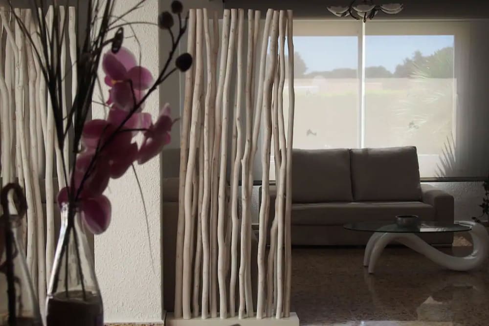 Hostal Lago Playa II photo 3