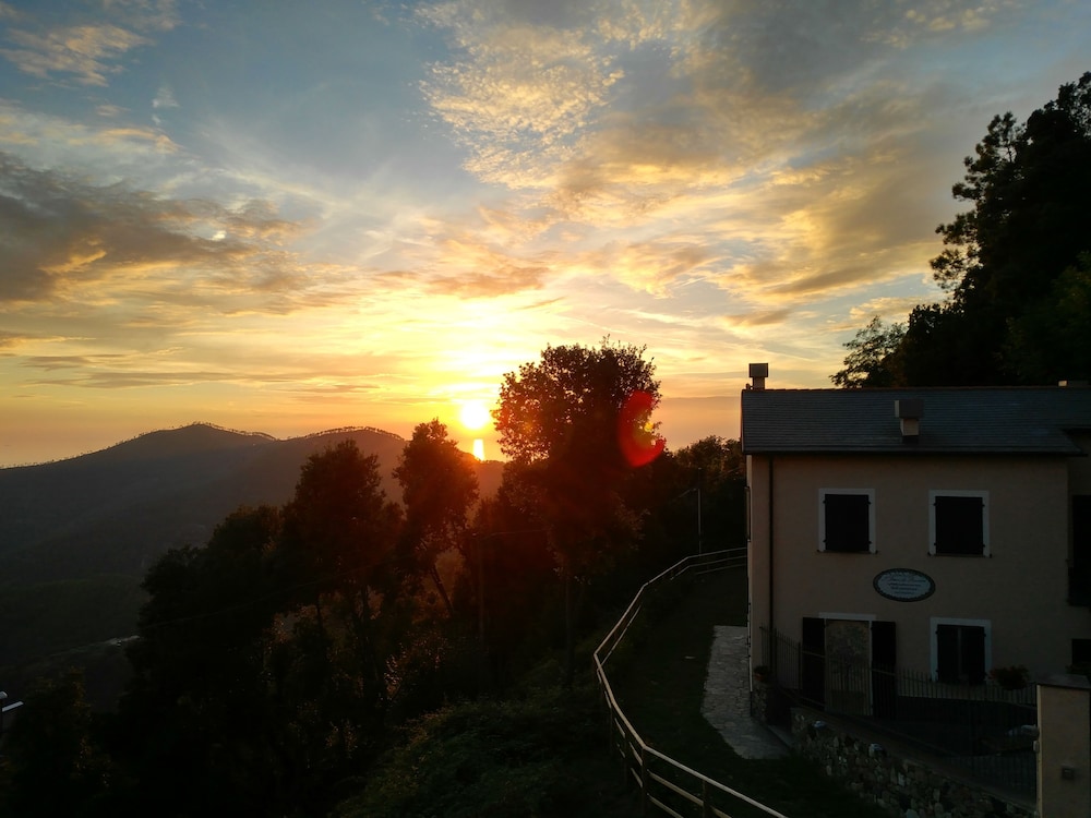 Lecci Di Soviore