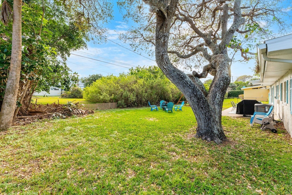 112 Surf Drive