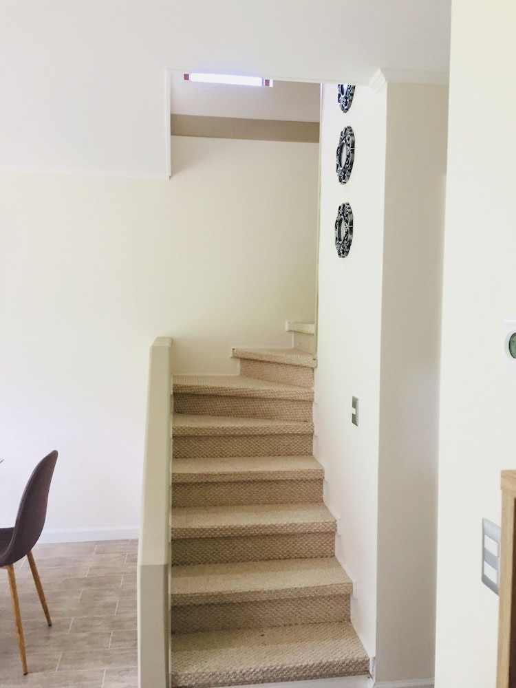 Casa en Condominio Alicura Pucón