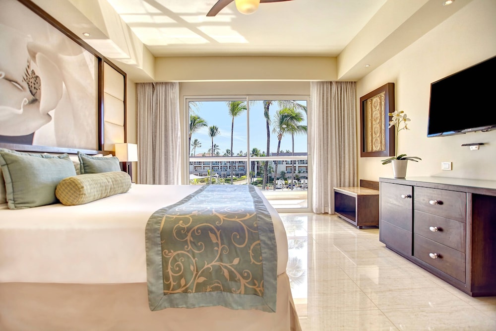 Royalton Hideaway Punta Cana, An Autograph Collection All-Inclusive Resort & Casino – Adults Only photo 109 of 147