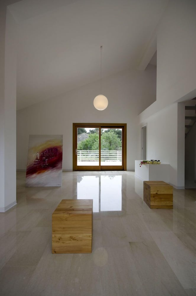 Guesthouse Anchise 38