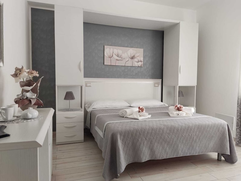 Bed & Breakfast Plaza photo 3