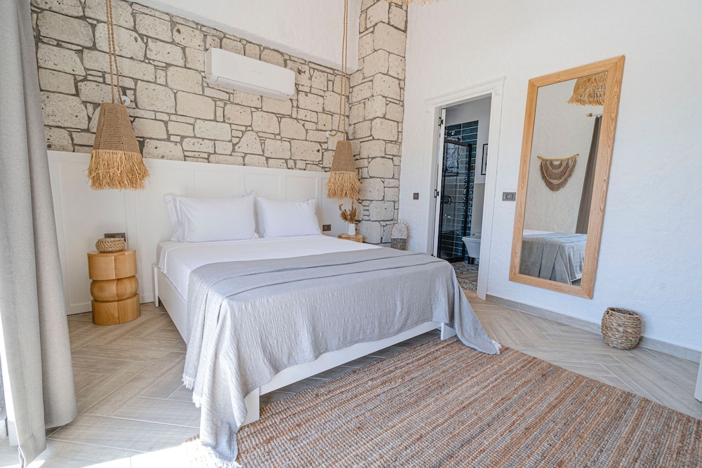 Voger Alacati Sessizlik - Image 57