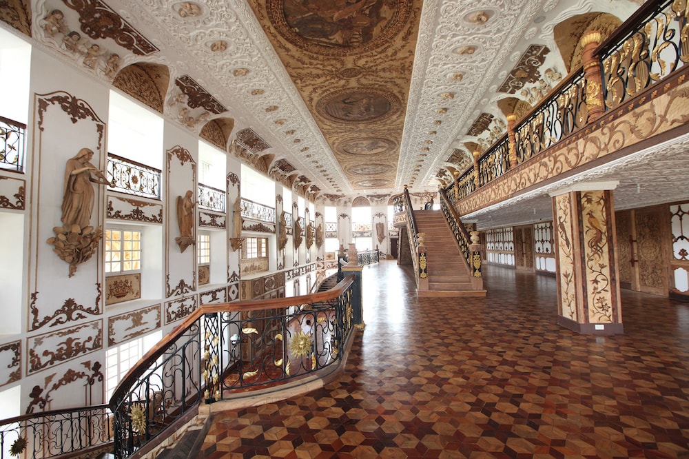 Las Casas Filipinas de Acuzar 49