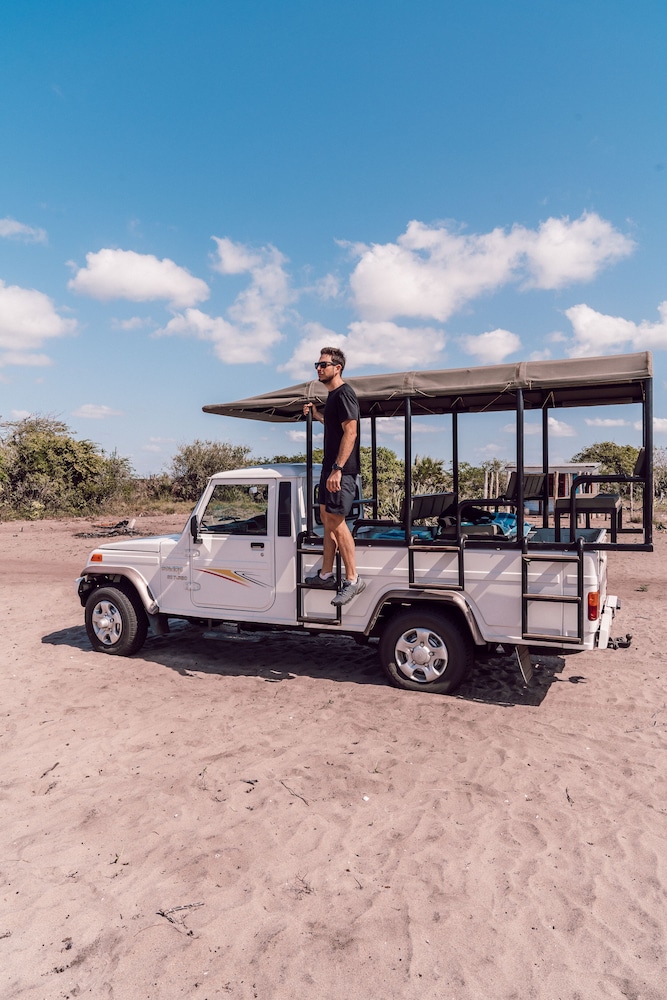 Photo 51