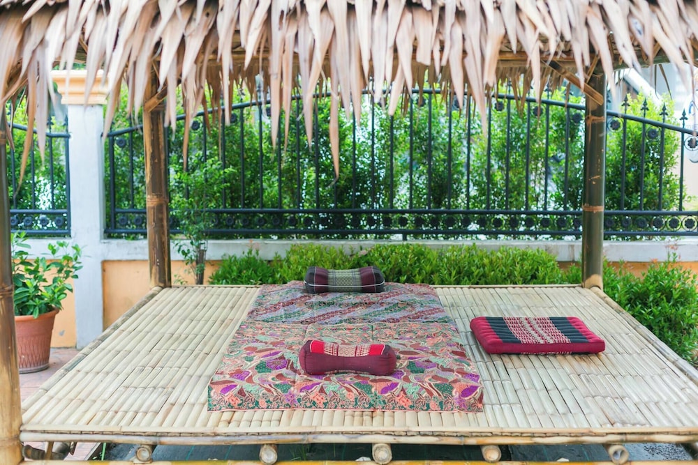 Poolnest Villa Private Saltwater Pool Retreat