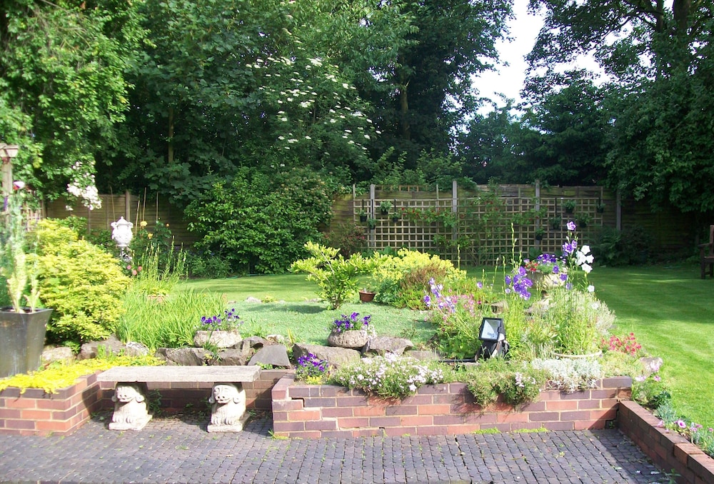 Photo 35